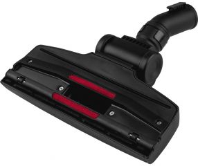 SVC900-EUE2 Gemino oranžová