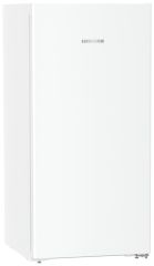 Rd4200 bílá 5let záruka po registraci