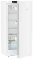 Rd4200 bílá 5let záruka po registraci