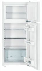 CTP2121 bílá + 5LET záruka ZDARMA