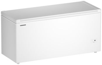 CFe2500 bílá 5let záruka po registraci