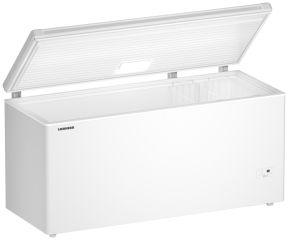 CFe2500 bílá 5let záruka po registraci