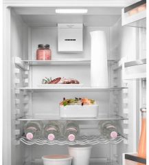 CNdor5203 Orange oranžová RAL2009 10let záruka výrobce po registraci