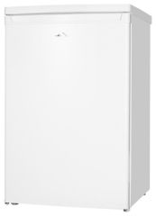 ETA 236790000EN bílá Prodloužená záruka po registraci