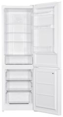 275690000E bílá Prodloužená záruka po registraci