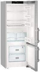 CUef2915 nerez + 5LET záruka ZDARMA