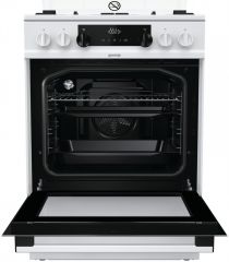 K634WF bílá + 5LET záruka ZDARMA