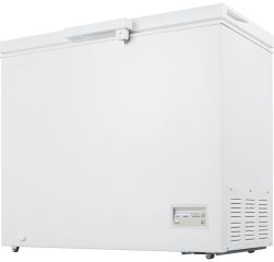 PHILCO PCF198DFPI bílá Bezplatný servis + 3 roky po registraci