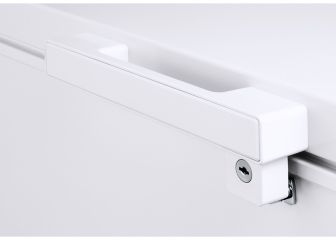 PCF198DFPI bílá Bezplatný servis + 3 roky po registraci