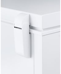 PCF198DFPI bílá Bezplatný servis + 3 roky po registraci