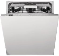 WHIRLPOOL WIO3O540PELG