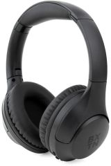 BHP8700BLACK černá