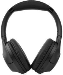 BHP8700BLACK černá