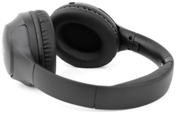 BHP8700BLACK černá