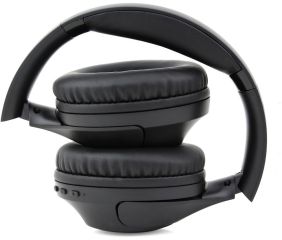 BHP8700BLACK černá