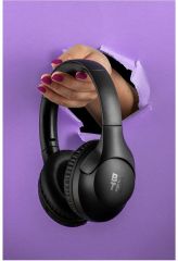 BHP8700BLACK černá