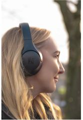 BHP8700BLACK černá