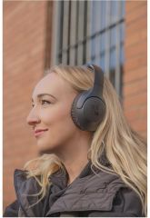 BHP8700BLACK černá