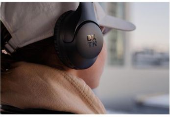 BHP8700BLACK černá