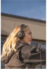 BHP8700BLACK černá