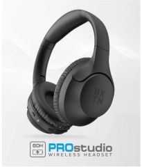 BHP8700BLACK černá