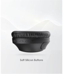 BHP8700BLACK černá