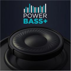 BHP8700BLACK černá