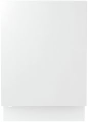 GV67260 + 5LET záruka ZDARMA