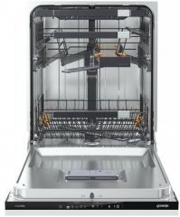 GV67260 + 5LET záruka ZDARMA