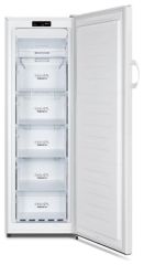 FN417DCW bílá Bezplatný servis 5let po registraci