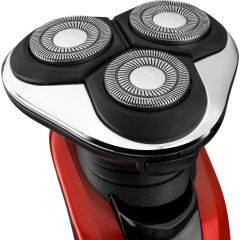 SMS5013RD černá/červená