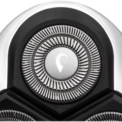 SMS5013RD černá/červená