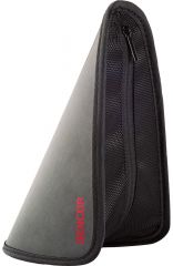 SMS5013RD černá/červená