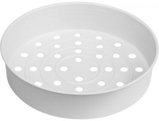 SRM1890SS stříbrná