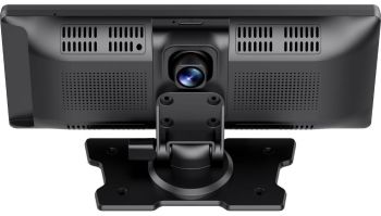 SCTM1090DBWT černá