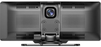 SCTM1090DBWT černá