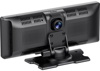 SCTM1090DBWT černá