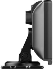 SCTM1090DBWT černá