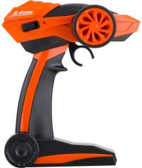 BRC14.613 oranžová