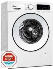 W1 2.GN bílá záruka 1825 dní i nocí