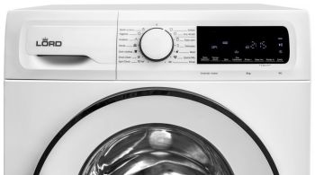 W1 2.GN bílá záruka 1825 dní i nocí