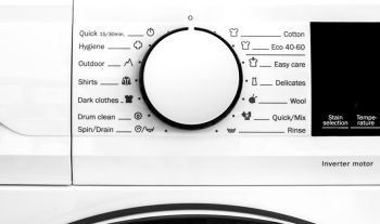 W1 2.GN bílá záruka 1825 dní i nocí