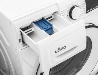 W1 2.GN bílá záruka 1825 dní i nocí