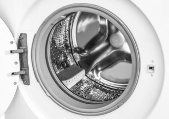 W1 2.GN bílá záruka 1825 dní i nocí