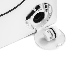 W1 2.GN bílá záruka 1825 dní i nocí