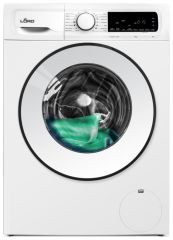 W1 2.GN bílá záruka 1825 dní i nocí