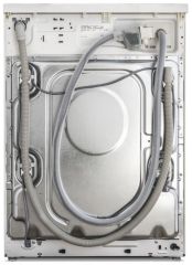 W1 2.GN bílá záruka 1825 dní i nocí