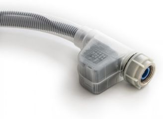 W1 2.GN bílá záruka 1825 dní i nocí