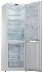 RCN3401WGA++ bílé sklo + 4ROKY záruka ZDARMA