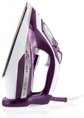 127290000 Victory vínová